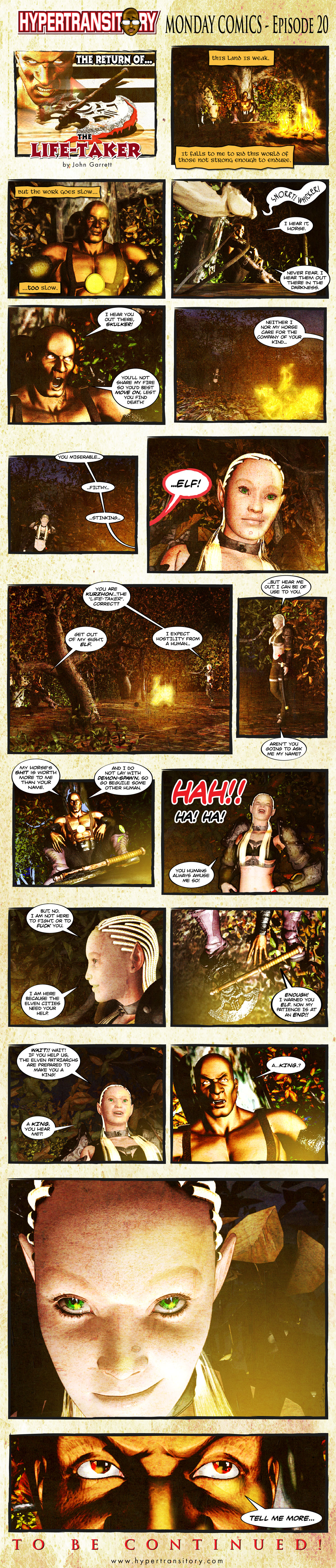 06-return-of-the-life-taker-pt1-main